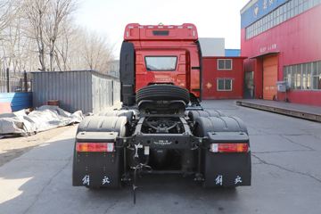 һ����� ��J6P�ؿ� �ʻݰ�3.0 460���� 6X4Σ��Ʒǣ����(Һ��)(����)(CA4250P66K25T1E6Z)ͼƬ