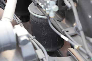 һ����� ��J6P�ؿ� �ʻݰ�3.0 460���� 6X4Σ��Ʒǣ����(Һ��)(����)(CA4250P66K25T1E6Z)ͼƬ