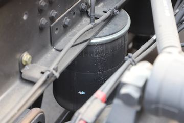 һ����� ��J6P�ؿ� �ʻݰ�3.0 460���� 6X4Σ��Ʒǣ����(Һ��)(����)(CA4250P66K25T1E6Z)ͼƬ