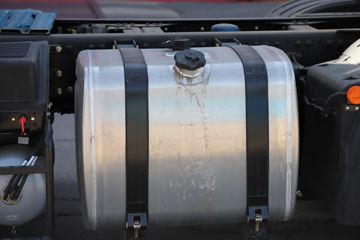 һ����� ��J6P�ؿ� �ʻݰ�3.0 460���� 6X4Σ��Ʒǣ����(Һ��)(����)(CA4250P66K25T1E6Z)ͼƬ