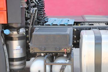 һ����� ��J6P�ؿ� �ʻݰ�3.0 460���� 6X4Σ��Ʒǣ����(Һ��)(����)(CA4250P66K25T1E6Z)ͼƬ