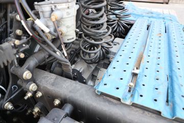 һ����� ��J6P�ؿ� �ʻݰ�3.0 460���� 6X4Σ��Ʒǣ����(Һ��)(����)(CA4250P66K25T1E6Z)ͼƬ