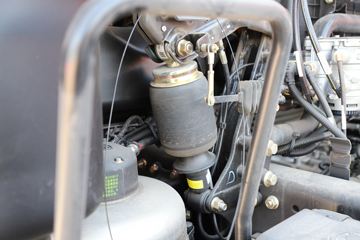 һ����� ��J6P�ؿ� �ʻݰ�3.0 460���� 6X4Σ��Ʒǣ����(Һ��)(����)(CA4250P66K25T1E6Z)ͼƬ