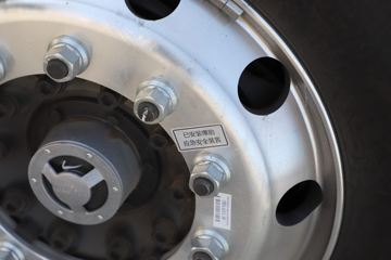 һ����� ��J6P�ؿ� �ʻݰ�3.0 460���� 6X4Σ��Ʒǣ����(Һ��)(����)(CA4250P66K25T1E6Z)ͼƬ