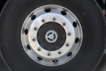 һ����� ��J6P�ؿ� �ʻݰ�3.0 460���� 6X4Σ��Ʒǣ����(Һ��)(����)(CA4250P66K25T1E6Z)ͼƬ