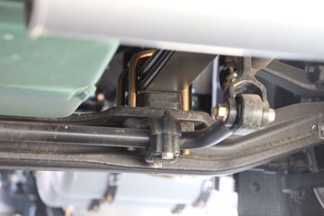 һ����� ��J6P�ؿ� �ʻݰ�3.0 460���� 6X4Σ��Ʒǣ����(Һ��)(����)(CA4250P66K25T1E6Z)ͼƬ