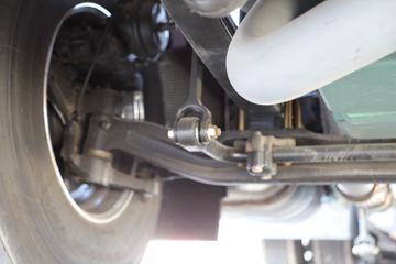 һ����� ��J6P�ؿ� �ʻݰ�3.0 460���� 6X4Σ��Ʒǣ����(Һ��)(����)(CA4250P66K25T1E6Z)ͼƬ