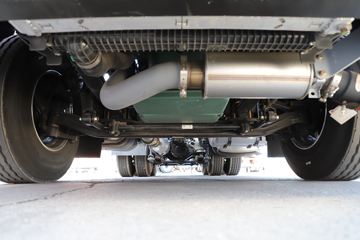 һ����� ��J6P�ؿ� �ʻݰ�3.0 460���� 6X4Σ��Ʒǣ����(Һ��)(����)(CA4250P66K25T1E6Z)ͼƬ