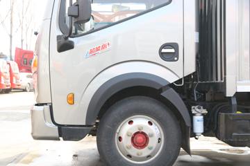  D6-N ܰ 140 4.17׵ʽῨ()(EQ5042XXY3CDFAC)ͼƬ
