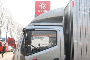  D6-N ܰ 140 4.17׵ʽῨ()(EQ5042XXY3CDFAC)ͼƬ
