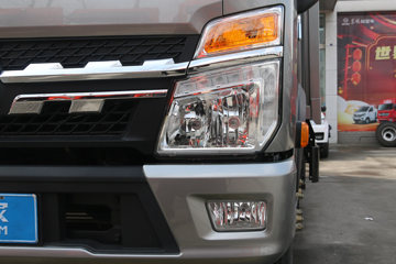  D6-N ܰ 140 4.17׵ʽῨ()(EQ5042XXY3CDFAC)ͼƬ