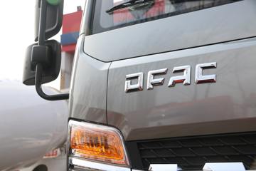  D6-N ܰ 140 4.17׵ʽῨ()(EQ5042XXY3CDFAC)ͼƬ