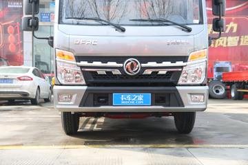  D6-N ܰ 140 4.17׵ʽῨ()(EQ5042XXY3CDFAC)ͼƬ