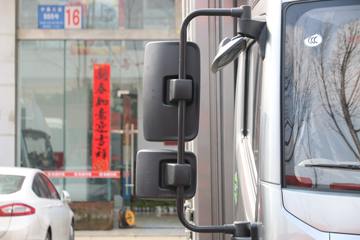  D6-N ܰ 140 4.17׵ʽῨ()(EQ5042XXY3CDFAC)ͼƬ