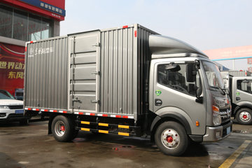  D6-N ܰ 140 4.17׵ʽῨ()(EQ5042XXY3CDFAC)ͼƬ