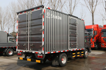  D6-N ܰ 140 4.17׵ʽῨ()(EQ5042XXY3CDFAC)ͼƬ