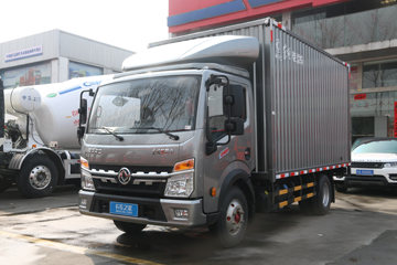  D6-N ܰ 140 4.17׵ʽῨ()(EQ5042XXY3CDFAC)ͼƬ
