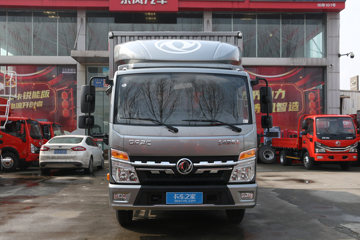  D6-N ܰ 140 4.17׵ʽῨ()(EQ5042XXY3CDFAC)ͼƬ