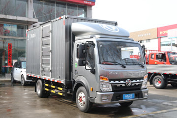  D6-N ܰ 140 4.17׵ʽῨ()(EQ5042XXY3CDFAC)ͼƬ