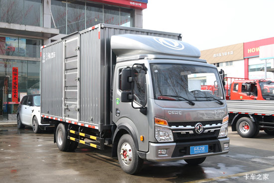  D6-N ܰ 140 4.17׵ʽῨ()(EQ5042XXY3CDFAC)