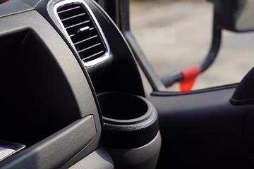 ���� ������D6-N ���ܰ� 140���� 4.17�׵�����ʽ�Ῠ(����)ͼƬ