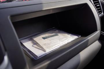 ���� ������D6-N ���ܰ� 140���� 4.17�׵�����ʽ�Ῠ(����)ͼƬ