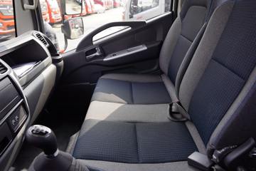 ���� ������D6-N ���ܰ� 140���� 4.17�׵�����ʽ�Ῠ(����)ͼƬ