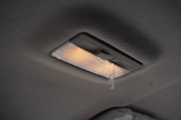 ���� ������D6-N ���ܰ� 140���� 4.17�׵�����ʽ�Ῠ(����)ͼƬ