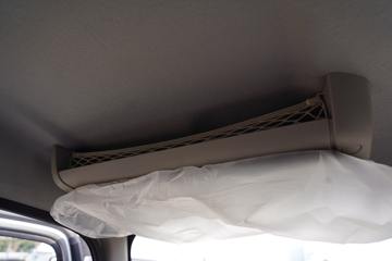 ���� ������D6-N ���ܰ� 140���� 4.17�׵�����ʽ�Ῠ(����)ͼƬ