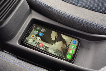 ���� ������D6-N ���ܰ� 140���� 4.17�׵�����ʽ�Ῠ(����)ͼƬ