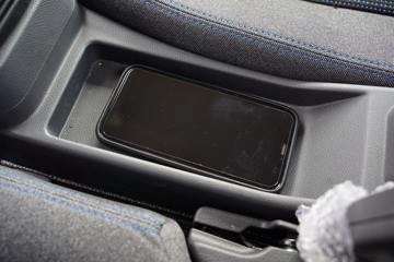 ���� ������D6-N ���ܰ� 140���� 4.17�׵�����ʽ�Ῠ(����)ͼƬ