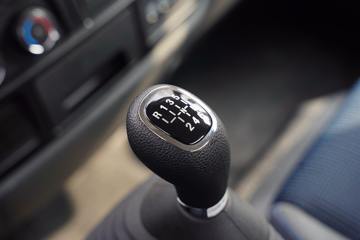 ���� ������D6-N ���ܰ� 140���� 4.17�׵�����ʽ�Ῠ(����)ͼƬ