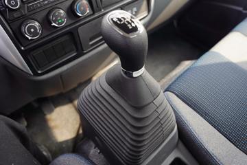 ���� ������D6-N ���ܰ� 140���� 4.17�׵�����ʽ�Ῠ(����)ͼƬ