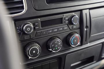 ���� ������D6-N ���ܰ� 140���� 4.17�׵�����ʽ�Ῠ(����)ͼƬ