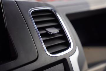 ���� ������D6-N ���ܰ� 140���� 4.17�׵�����ʽ�Ῠ(����)ͼƬ