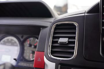 ���� ������D6-N ���ܰ� 140���� 4.17�׵�����ʽ�Ῠ(����)ͼƬ