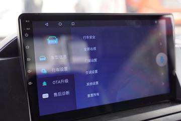 ���� ������D6-N ���ܰ� 140���� 4.17�׵�����ʽ�Ῠ(����)ͼƬ