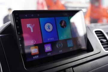 ���� ������D6-N ���ܰ� 140���� 4.17�׵�����ʽ�Ῠ(����)ͼƬ