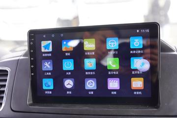 ���� ������D6-N ���ܰ� 140���� 4.17�׵�����ʽ�Ῠ(����)ͼƬ