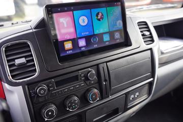 ���� ������D6-N ���ܰ� 140���� 4.17�׵�����ʽ�Ῠ(����)ͼƬ