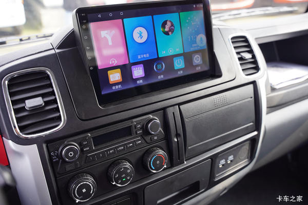 �Ż�1��Ԫ��������� ����� 140ƥ2.3�׿����� �����