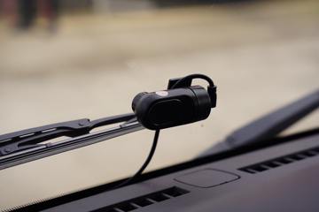 ���� ������D6-N ���ܰ� 140���� 4.17�׵�����ʽ�Ῠ(����)ͼƬ