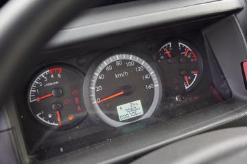 ���� ������D6-N ���ܰ� 140���� 4.17�׵�����ʽ�Ῠ(����)ͼƬ