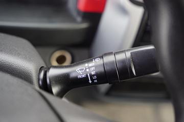 ���� ������D6-N ���ܰ� 140���� 4.17�׵�����ʽ�Ῠ(����)ͼƬ