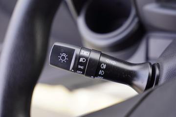 ���� ������D6-N ���ܰ� 140���� 4.17�׵�����ʽ�Ῠ(����)ͼƬ