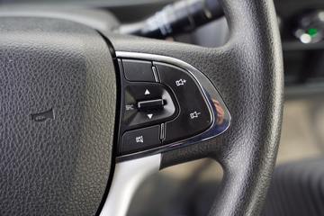 ���� ������D6-N ���ܰ� 140���� 4.17�׵�����ʽ�Ῠ(����)ͼƬ