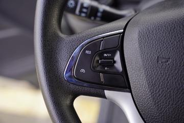 ���� ������D6-N ���ܰ� 140���� 4.17�׵�����ʽ�Ῠ(����)ͼƬ