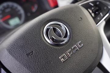 ���� ������D6-N ���ܰ� 140���� 4.17�׵�����ʽ�Ῠ(����)ͼƬ