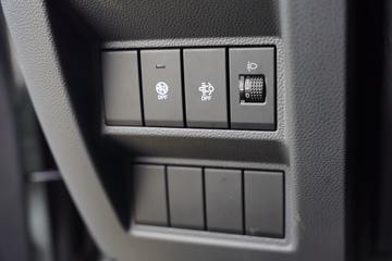 ���� ������D6-N ���ܰ� 140���� 4.17�׵�����ʽ�Ῠ(����)ͼƬ