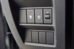 东风 多利卡D6-N 超能版 140马力 4.17米单排厢式轻卡(国六)